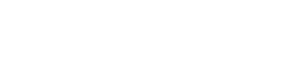 mycmece.com