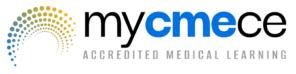 mycmece.com