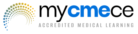 mycmece.com